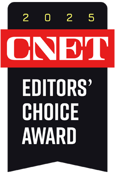 Editors Choice Badge